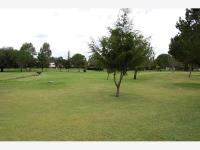 Terreno en San Juan del Rio Centro, San Juan del Río, Querétaro