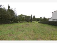Terreno en venta en San Juan del Rio Centro, San Juan del Río — foto 3 de 3