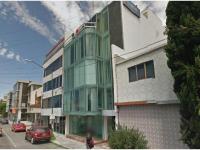 Local en Ladrillera de Benitez, Puebla, Puebla