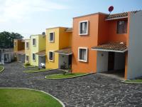 Casa en renta en Coatepec Centro, Coatepec, Veracruz de Ignacio de la Llave