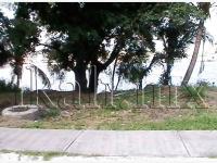 Terreno en venta en Santiago de la Peña, Tuxpan — foto 2 de 8
