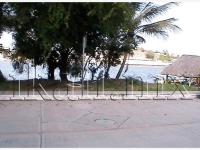 Terreno en venta en Santiago de la Peña, Tuxpan — foto 3 de 8