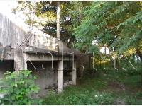 Terreno en venta en Mexicana Miguel Alemán, Tuxpan — foto 2 de 4