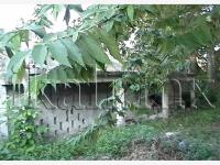 Terreno en venta en Mexicana Miguel Alemán, Tuxpan — foto 3 de 4