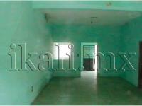 Casa en venta en Azteca, Tuxpan — foto 3 de 6