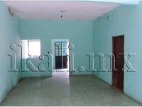 Casa en venta en Azteca, Tuxpan — foto 2 de 6