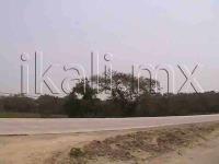 Terreno en venta en 23 de Noviembre, Tuxpan — foto 2 de 5