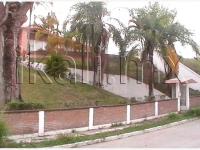 Casa en venta en Jardines de Tuxpan, Tuxpan — foto 2 de 27