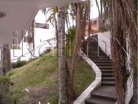 Casa en venta en Jardines de Tuxpan, Tuxpan — foto 3 de 27