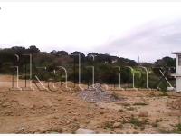 Terreno en venta en Jazmin, Tuxpan — foto 2 de 6