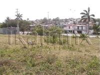 Terreno en venta en 23 de Noviembre, Tuxpan — foto 3 de 7