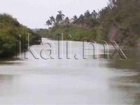 Terreno en venta en Barra Norte, Tuxpan — foto 2 de 9