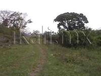 Terreno en venta en Federico Garcia Blanco, Tuxpan — foto 3 de 10