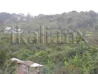 Terreno en venta en Fernando Gutierrez Barrios, Tuxpan — foto 2 de 6