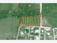 Terreno en venta en Ceas, Tuxpan — foto 3 de 6