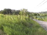 Terreno en venta en Ceas, Tuxpan — foto 2 de 6