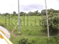 Terreno en venta en La Victoria, Tuxpan — foto 2 de 5