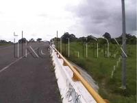 Terreno en venta en La Victoria, Tuxpan — foto 3 de 5