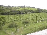 Terreno en venta en La Victoria, Tuxpan — foto 2 de 7