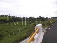 Terreno en venta en La Victoria, Tuxpan — foto 3 de 7