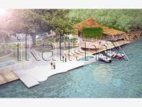 Terreno en venta en Juana Moza, Tuxpan — foto 3 de 14