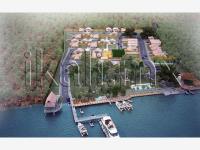 Terreno en venta en Juana Moza, Tuxpan — foto 2 de 14