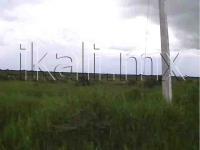 Terreno en venta en La Victoria (La Peñita), Tuxpan — foto 2 de 7