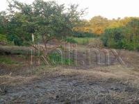 Terreno en venta en Anahuac, Tuxpan — foto 2 de 10