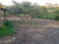 Terreno en venta en Anahuac, Tuxpan — foto 3 de 10