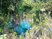 Terreno en venta en Villa Rosita, Tuxpan — foto 2 de 9