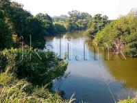 Terreno en venta en Villa Rosita, Tuxpan — foto 3 de 9