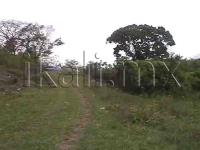 Terreno en venta en Juan Lucas, Tuxpan — foto 3 de 6