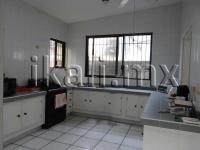 Local en venta en Jardines de Tuxpan, Tuxpan — foto 2 de 24