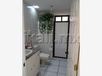 Local en venta en Jardines de Tuxpan, Tuxpan — foto 3 de 24