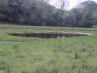 Terreno en venta en Azteca, Tuxpan — foto 2 de 10