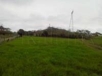 Terreno en venta en Azteca, Tuxpan — foto 3 de 10