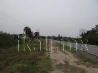 Terreno en renta en 23 de Noviembre, Tuxpan — foto 2 de 8