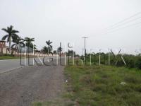 Terreno en renta en 23 de Noviembre, Tuxpan — foto 3 de 8