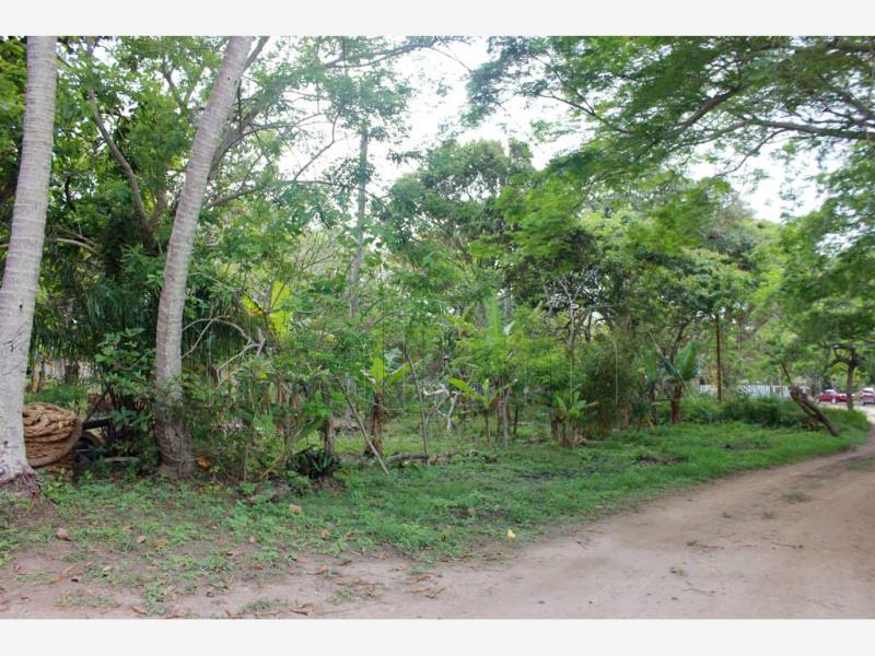 Terreno en renta en La Victoria, Tuxpan — foto 1 de 9