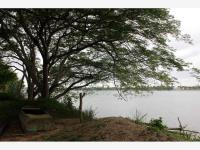 Terreno en renta en La Victoria, Tuxpan — foto 3 de 9