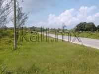 Terreno en venta en Banderas, Tuxpan — foto 2 de 8