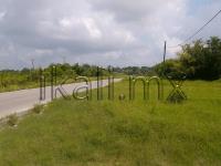 Terreno en venta en Banderas, Tuxpan — foto 3 de 8