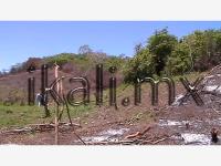 Terreno en venta en Adolfo Lopez Mateos, Tuxpan — foto 2 de 12