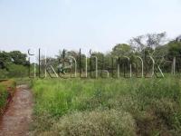 Terreno en venta en Ceas, Tuxpan — foto 2 de 10