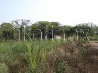 Terreno en venta en Ceas, Tuxpan — foto 3 de 10
