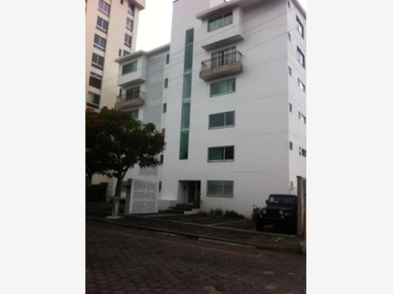 Departamento en renta en Villas de Irapuato, Irapuato — foto 1 de 8