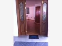 Departamento en renta en Villas de Irapuato, Irapuato — foto 2 de 8