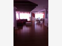 Departamento en renta en Villas de Irapuato, Irapuato — foto 3 de 8