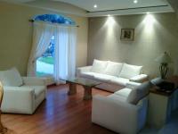 Casa en renta en San Antonio de Ayala, Irapuato — foto 3 de 11