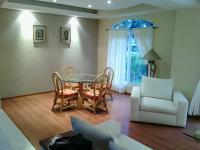 Casa en renta en San Antonio de Ayala, Irapuato — foto 2 de 11